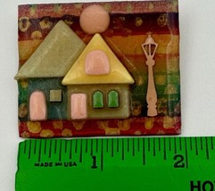 Item image 6