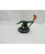 Mage Knight Sorcery Whelp Forecaster Common #031 1 Star - $6.92
