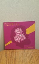 Bay Uno - Catalina (CD, 2015, BMI)                                      ... - $5.99