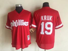 Krukred thumb200