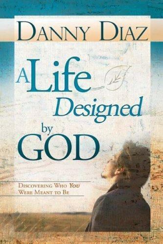 Life Designed By God - $5.92