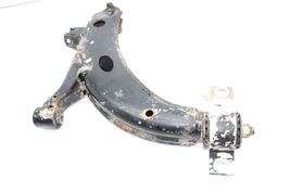 04-07 SUBARU IMPREZA WRX WAGON FRONT LEFT DRIVER SIDE LOWER CONTROL ARM Q8598 image 8