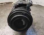 AC Compressor Fits 04-07 CTS - $44.50
