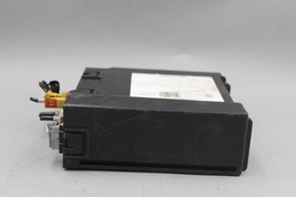 Audio Equipment Radio Amplifier Premium Audio System Opt Uqs Fits 13 ATS... - $71.99