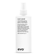 EVO root canal volumising spray 200ml