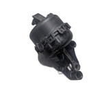Air Tumbler VCM Valve From 2019 Ford F-150  5.0  4wd - $99.95