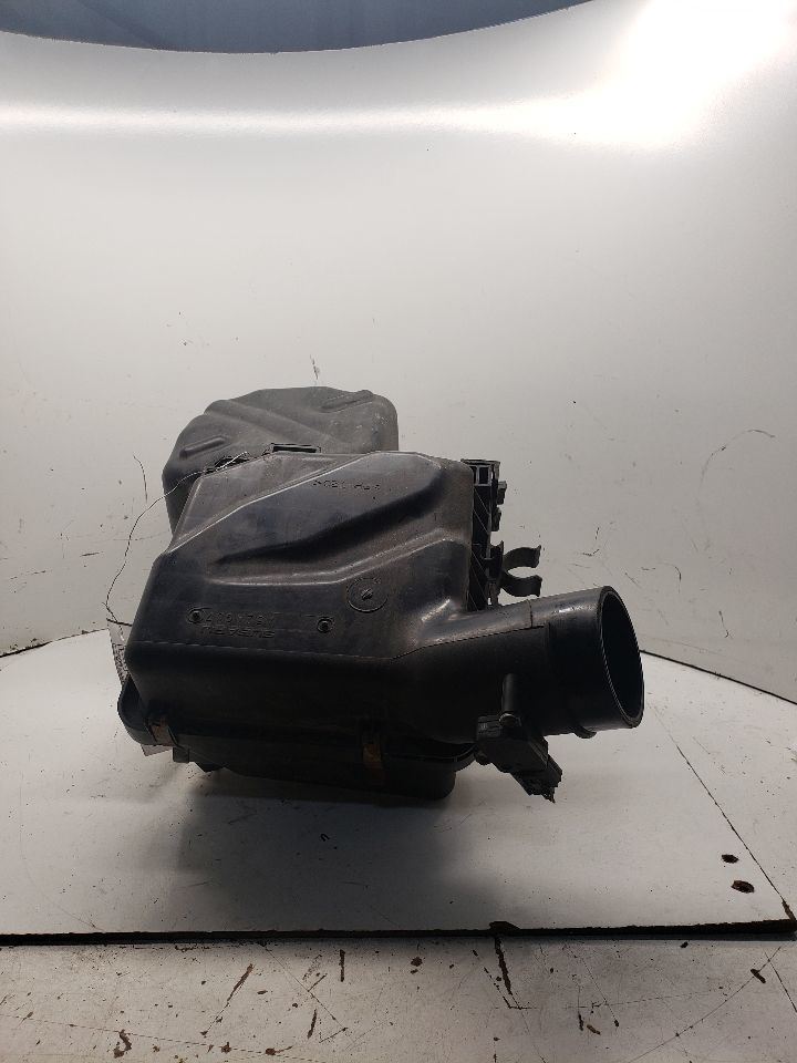 Air Cleaner 2.5L Without Turbo Canada Emissions Fits 10-12 LEGACY 1358498 Item image 2