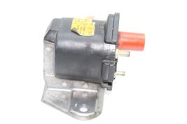 86-93 MERCEDES-BENZ W124 300E Ignition Coil F3994 image 8