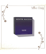 Kevyn Aucoin LOOSE POWDER 12g / 0.42 oz Brand New in Box - $22.20 CAD