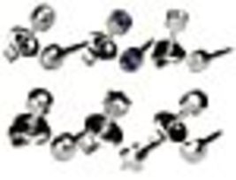 Item image 13