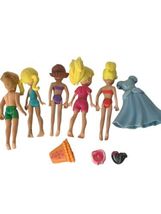 Item image 10