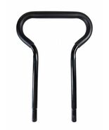 Total Gym Pilates Toebar - $59.99