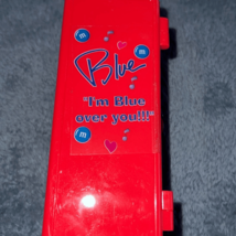 Item image 5