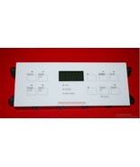 Frigidaire Oven Control Board - Part # 316557115 - $71.10
