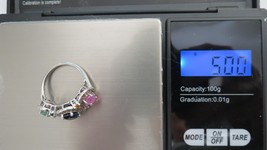 Item image 9