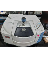 Thermo Scientific Nicolet iS10 Infrared FTIR Spectrometer - $8,910.00
