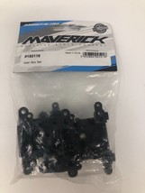 150116 Maverick Quantum Gearbox Set (Front/Rear) - £9.35 GBP