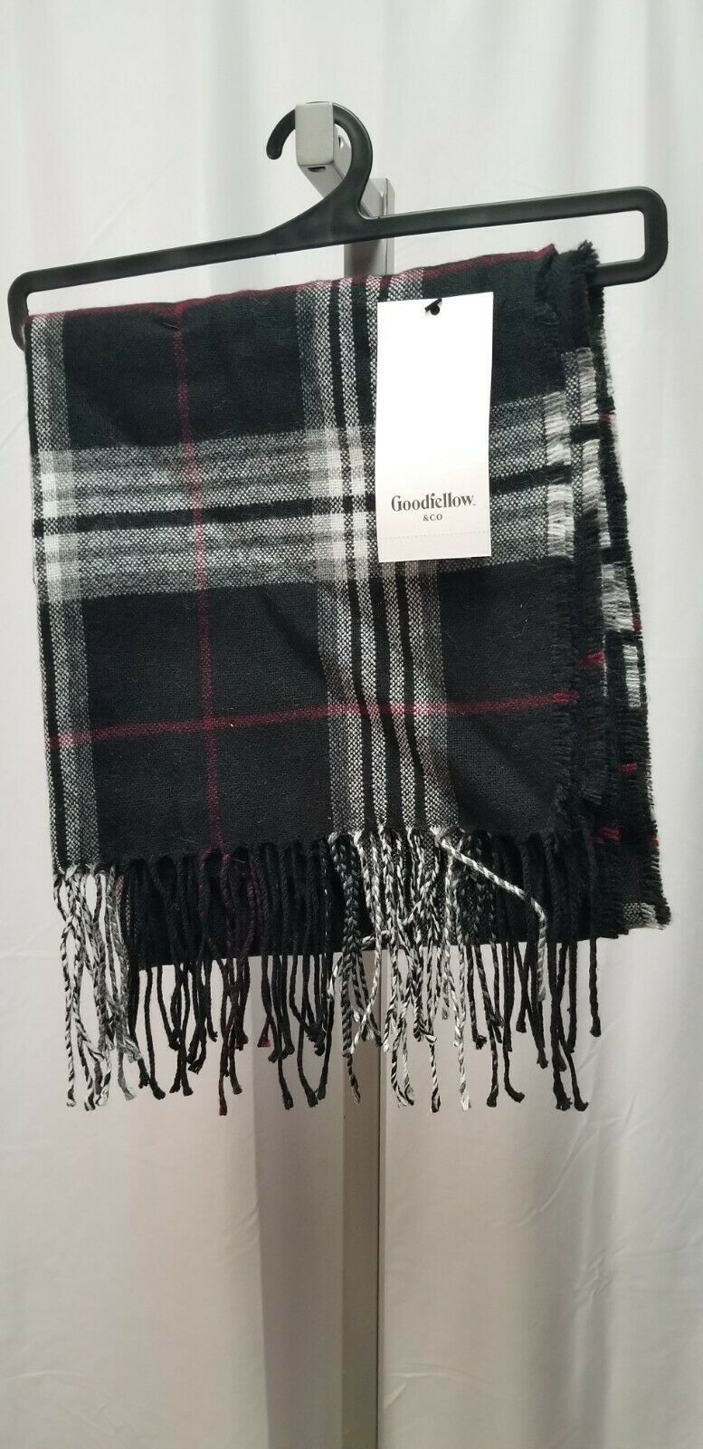 Goodfellow and co scarf - $10.00