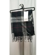 Goodfellow and co scarf - $10.00