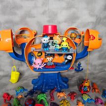Item image 12