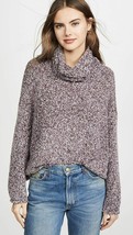 Free People Womens Bff Cowl Neck Sweater - $638.21 MXN