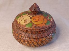 Item image 7
