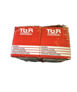 Front Lower Suspension Ball Joint TOR-K500051 Pair Replacement For Nissa... - €6,60 EUR