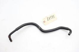 04-09 TOYOTA PRIUS COOLANT HOSE LINE PIPE E1585 image 8