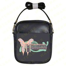 Hinterland music festival 2025 sling bags thumb200