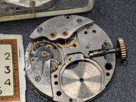 Item image 3