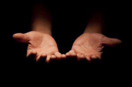 50X FULL COVEN HAUNTED INFLUENCE RESOLVE CONFLICT Magick Witch Cassia4  image 2