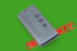 2008-2014 mercedes W204 C350 C300 C250 Rear Seat Release Cap Cover 20492... - $18.00