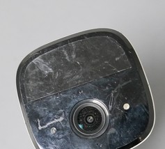 Eufy Eufycam 2 Pro T88511D1 Wire-Free Security Camera System image 3