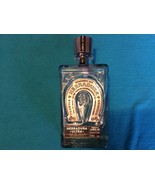 HERRADURA ULTRA TEQUILA EMPTY BOTTLE with CAP - 750 ml - Free Shipping - $351.69 MXN