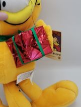 Item image 14