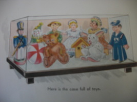 Item image 6
