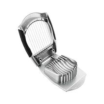 Stellar Soft Touch Egg Slicer.  - $60.00