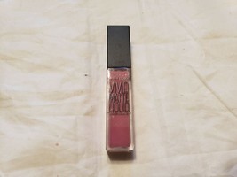 Maybelline Color Sensational Vivid Matte Lip Gloss - Multiple Colors Ava... - $5.31