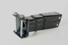 06-2011 mercedes cls500 front left frame support reinforcement mount bra... - $87.87