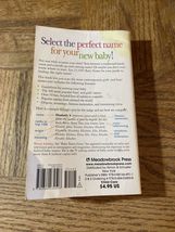 Item image 3