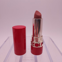 Clarins Joli Rouge Velvet Matte  Moisturizing Lipstick 784V PRALINE NUDE - £26.55 GBP