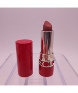 Clarins Joli Rouge Velvet Matte  Moisturizing Lipstick 784V PRALINE NUDE - $639.58 MXN