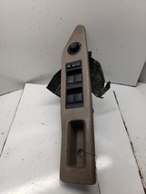 Driver Front Door Switch Driver&#39;s Lock And Window Fits 07-10 CALIBER 138... - $17.70