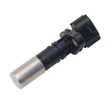 Crank Position Sensor 90919-05070 FIt For TOYOTA LEXUS Genuine ES CT GS ... - $14.70