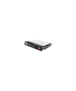 HPE BTO SERVER OPTIONS 832514-B21 1TB 12G SAS 7200 RPM 2.5 MDL SC HDD PL... - $631.93