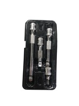 Mac Loose hand tools Extension socket set 470118 - $39.00