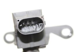 03-12 MERCEDES-BENZ SL500 Rear Right PassengerSide Suspension Level Sensor F1877 image 10