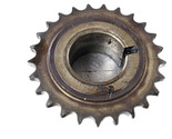 Exhaust Camshaft Timing Gear From 2007 Lincoln MKX  3.5 AT4E6C525FB 9G228BA - $24.95