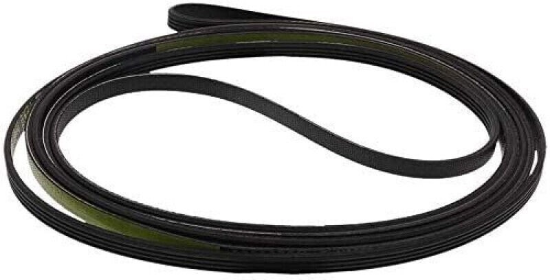 ERP Belt-Kenmore 79680272900 79669272000 79681028900 79691473210 7969044... - $18.95