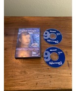 Digital Image Suite 9 [OLD VERSION] - $19.75